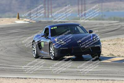 media/Oct-18-2025-PCA San Diego (Sat) [[653db1c827]]/4-Yellow/Session 2 (Turns 9 and 8)/